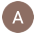 Anne