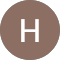 Hasse